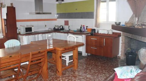 Photo 4 of Country homes for rent in Calle Ancha, 13, Motril ciudad, Motril