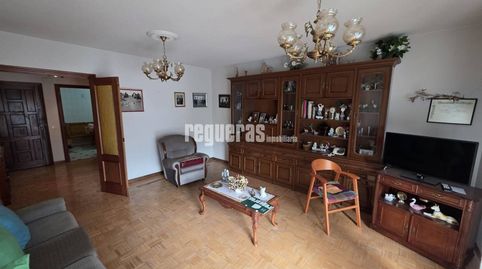 Photo 4 of Flat for sale in Calle Santa Cecilia, Villalegre - La Luz, Avilés