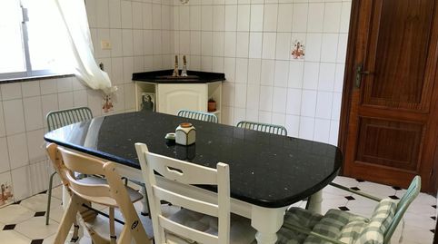 Foto 4 de Casa o xalet en venda a Noia, A Coruña