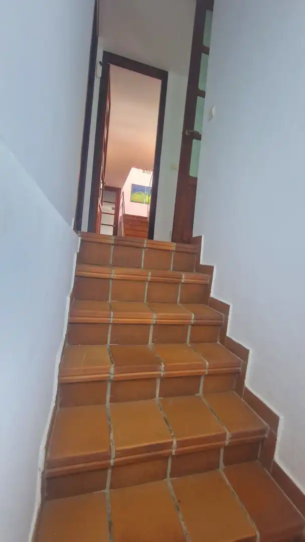 Casa o chalet en venta en Meruelo con Calefacción, Terraza y Trastero