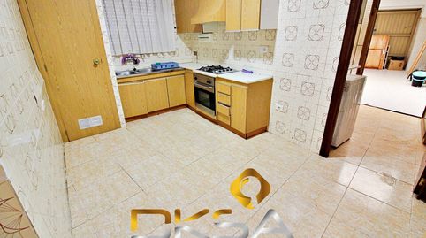 Photo 5 of Houses for sale in Madrigal, Vila-real