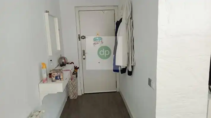 Dúplex con ascensor en venta en La Estación, imagen 5