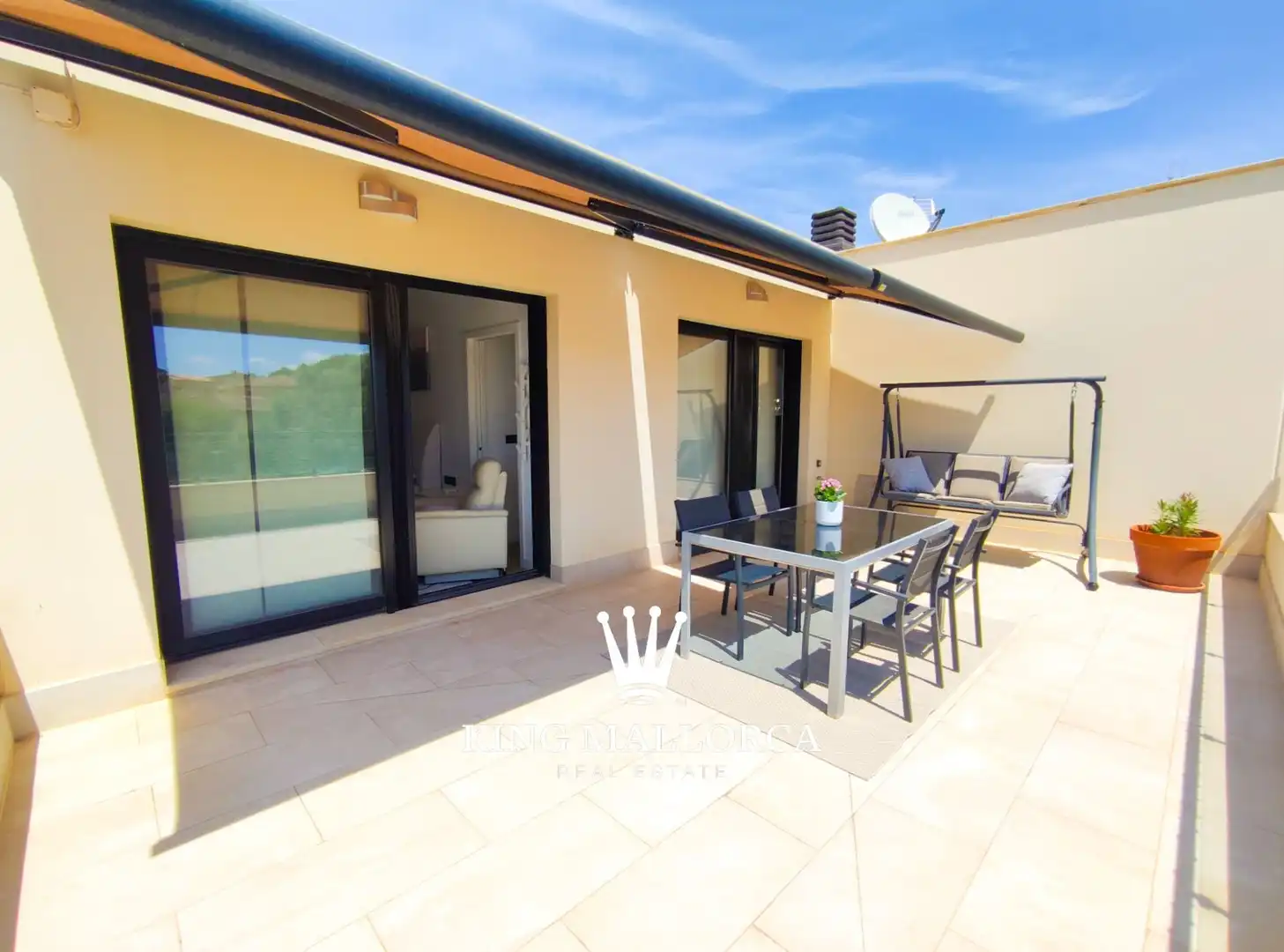 Houses for sale in Sa Cabaneta