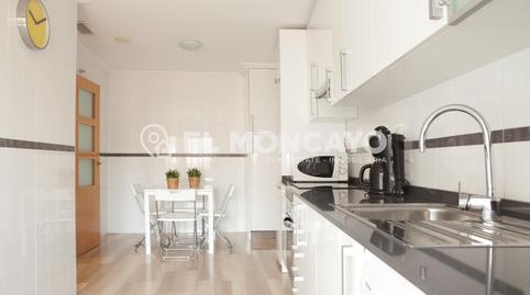 Photo 5 of Apartment for sale in Playa Levante, Alicante