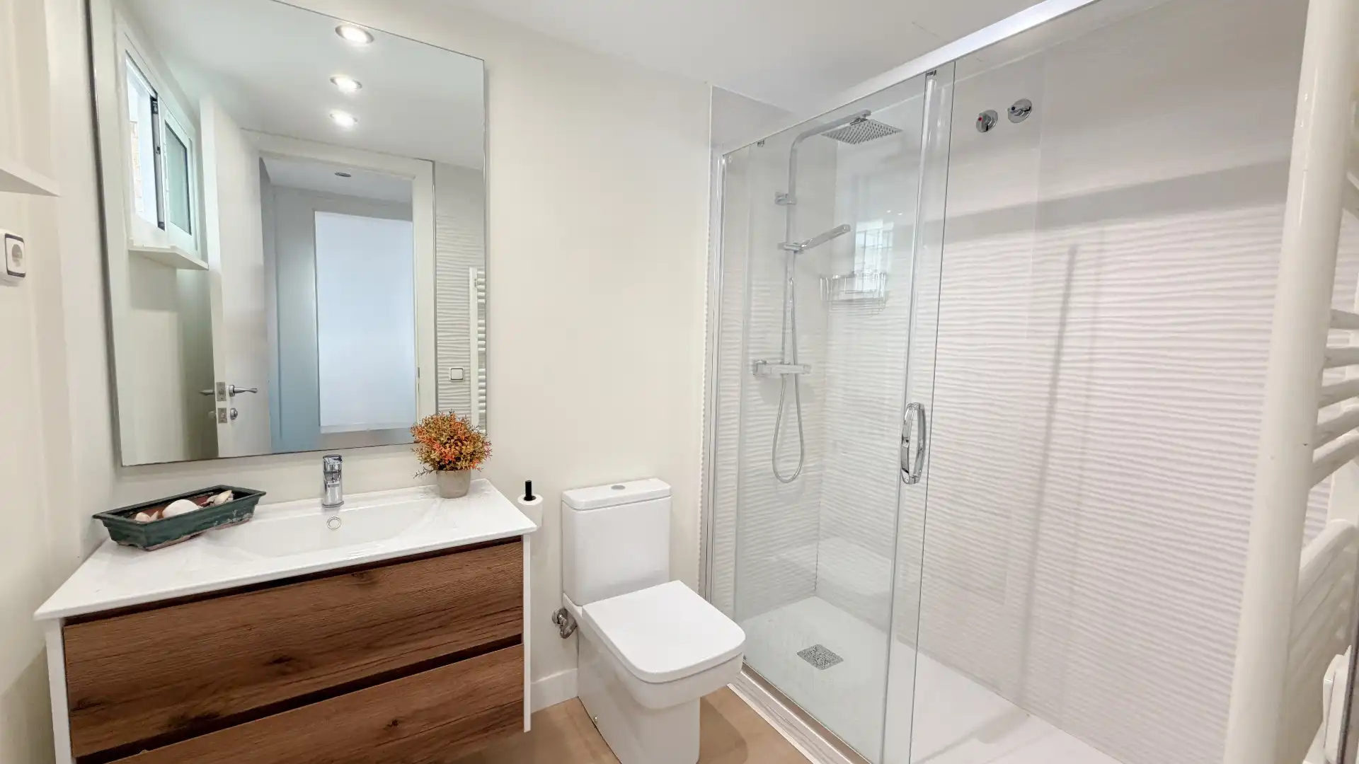 Terraced house with terrace for sale in Carrer de la Creu de Sant Gregori, imagen 36