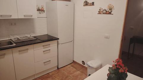 Foto 2 de Apartamento de alquiler en Calle Faro, Isleta, Las Palmas de Gran Canaria