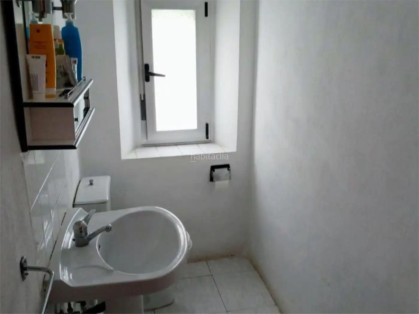 Haus zum Verkauf in Calle San Juan 0, imagen 9