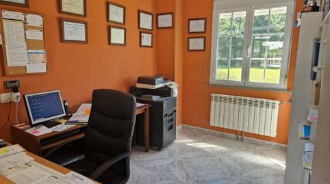 Photo 3 of Premises to rent in Lousame, A Coruña