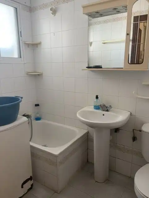 Lofts for sale in Avenida del Ejército, Crevillet