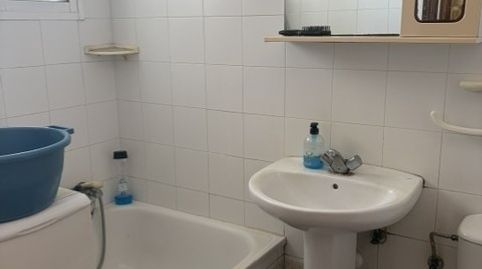 Foto 2 de Loft en venta en Avenida del Ejército, Crevillet, El Puerto de Santa María