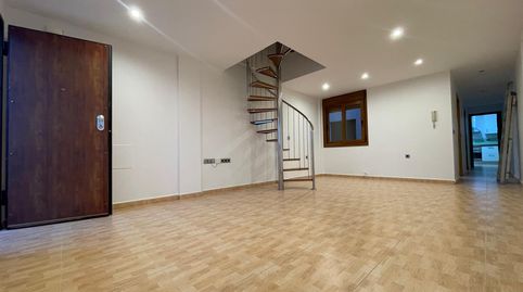 Foto 2 de Apartamento en venta en Los Peñascos - El Salero - Los Imbernones, San Pedro del Pinatar