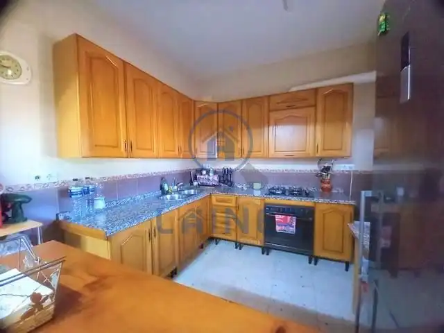 Rural land for sale in Fuente Obejuna, imagen 25