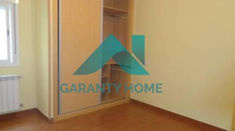 Photo 4 of Flat for rent in Casco Antiguo, Cáceres Capital