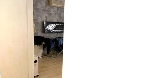 Photo 3 of Building for sale in Santa Eulàlia, Barcelona