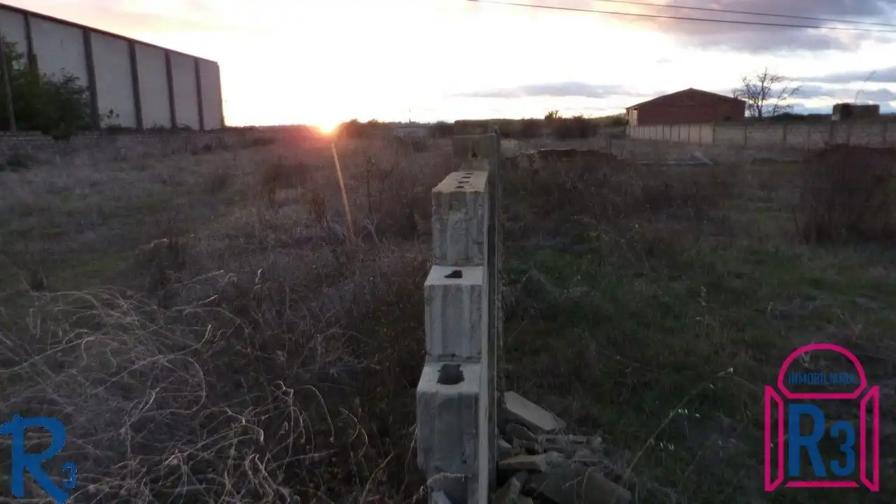 Terreni e lotti in vendita a Constitución, imagen 5