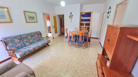 Foto 4 de Pis en venda a Segur de Calafell, Calafell