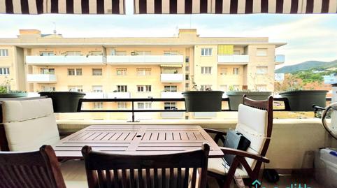 Photo 3 of Flat for sale in Pasaje Passatge Mercè Rodoreda, 13, Muntanyeta, Castelldefels