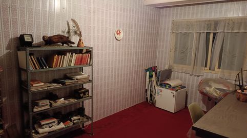 Foto 4 de Casa adosada en venta en Rúa de Galicia, 48, Vilalba, Lugo