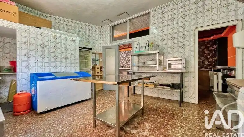 Flat for sale in Pego, imagen 22