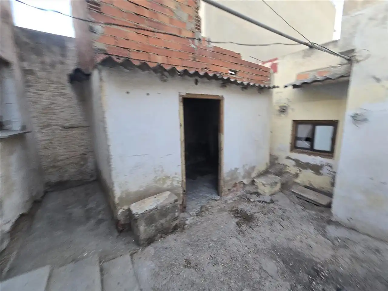 Casa pareada en venta en Osa Mayor, imagen 2