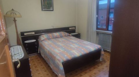 Foto 3 de Casa adosada en venda a N/a, Riaño - Los Barros, Langreo