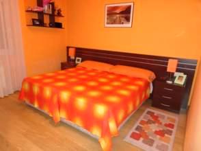 Foto 5 de Pis de lloguer a Pumarín, Asturias