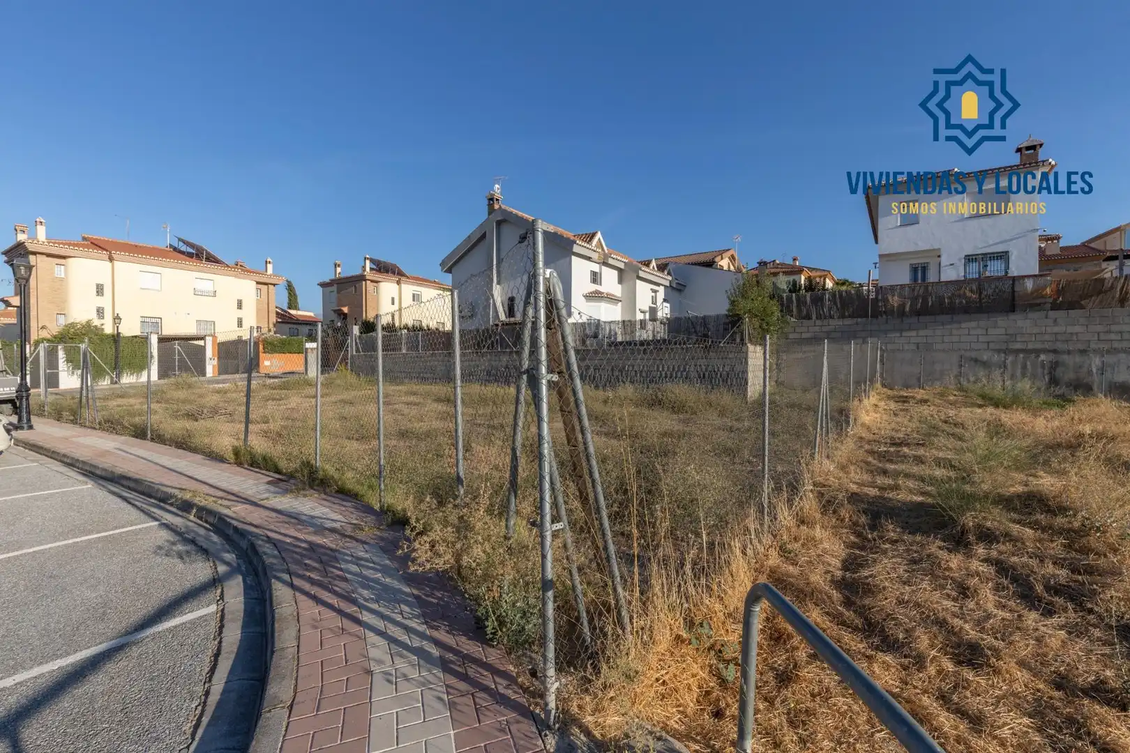 Terreno residencial en venta en Urbanizaciones, imagen 11
