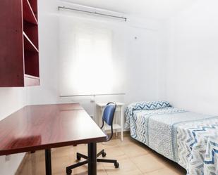 Apartament per a compartir a  Sevilla Capital