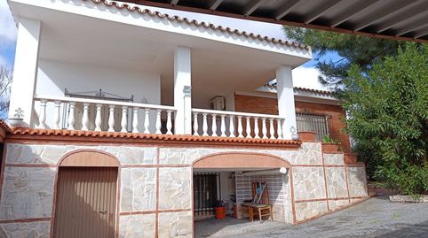 Foto 2 de Casa o chalet en venta en Almendralejo, Badajoz