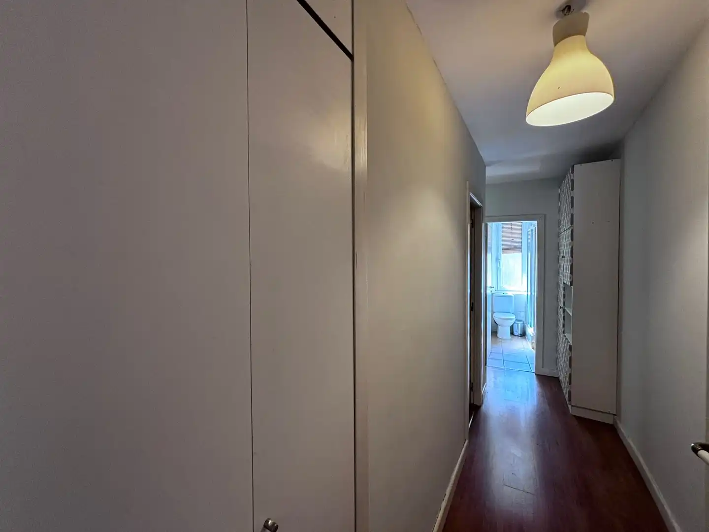 Wohnung mit Terrasse zum Verkauf in Calle Llana de Afuera, imagen 17