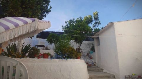 Foto 5 de Casa adosada en venta en Archidona, Málaga