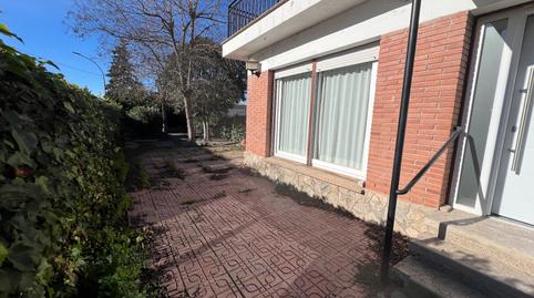 Foto 4 de Casa o xalet en venda a Carrer de Jaume Balmes, Tàrrega, Lleida