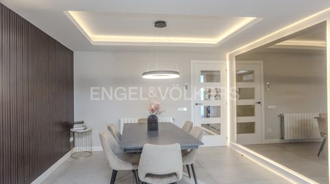 Foto 5 de Casa o xalet de lloguer a Gavà Mar, Gavà