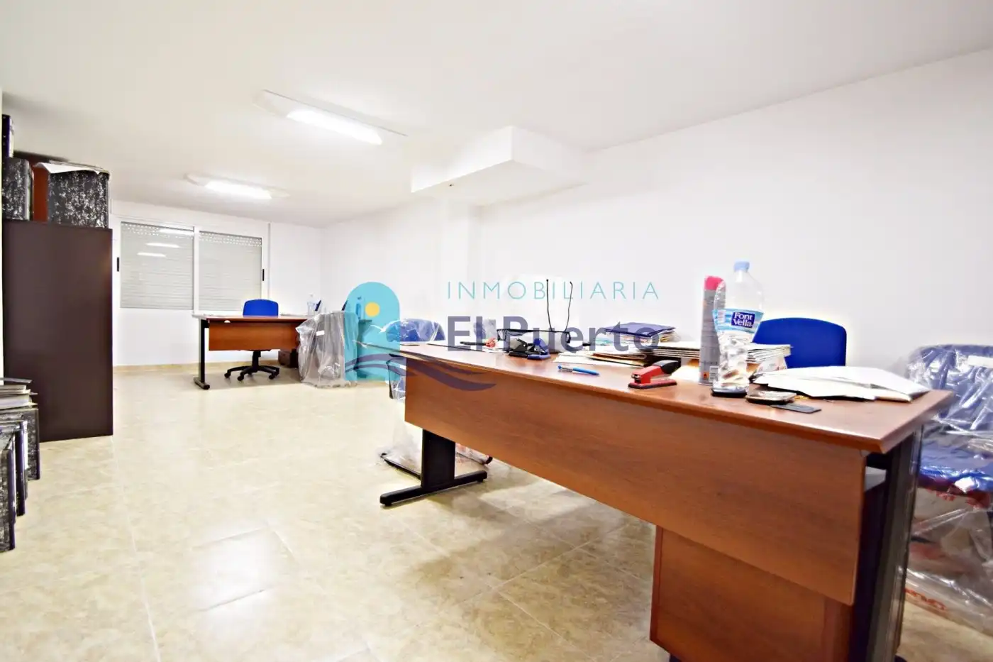 Local comercial en venda a Puerto de Mazarrón, imagen 12