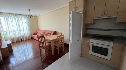 Foto 4 de Piso en venta en Mamariga, Bizkaia