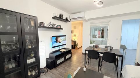 PISO EN VENTA EN ALZIRA  REFORMADO, LUMINOSO Y LISTO PARA ENTRAR A VIVIR  165.000, imatge 4