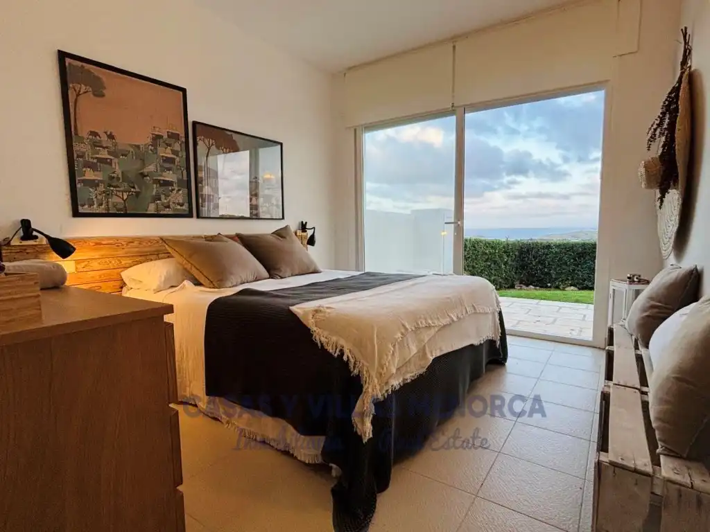 Apartament en venda a Calle Baladres;Coves Noves, imagen 28