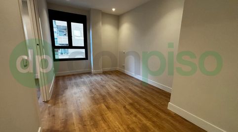 Photo 4 of Flat for sale in Calle del Corazón de María, Prosperidad, Madrid Capital