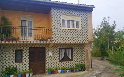 Casa o xalet en venda a Marina de Cudeyo