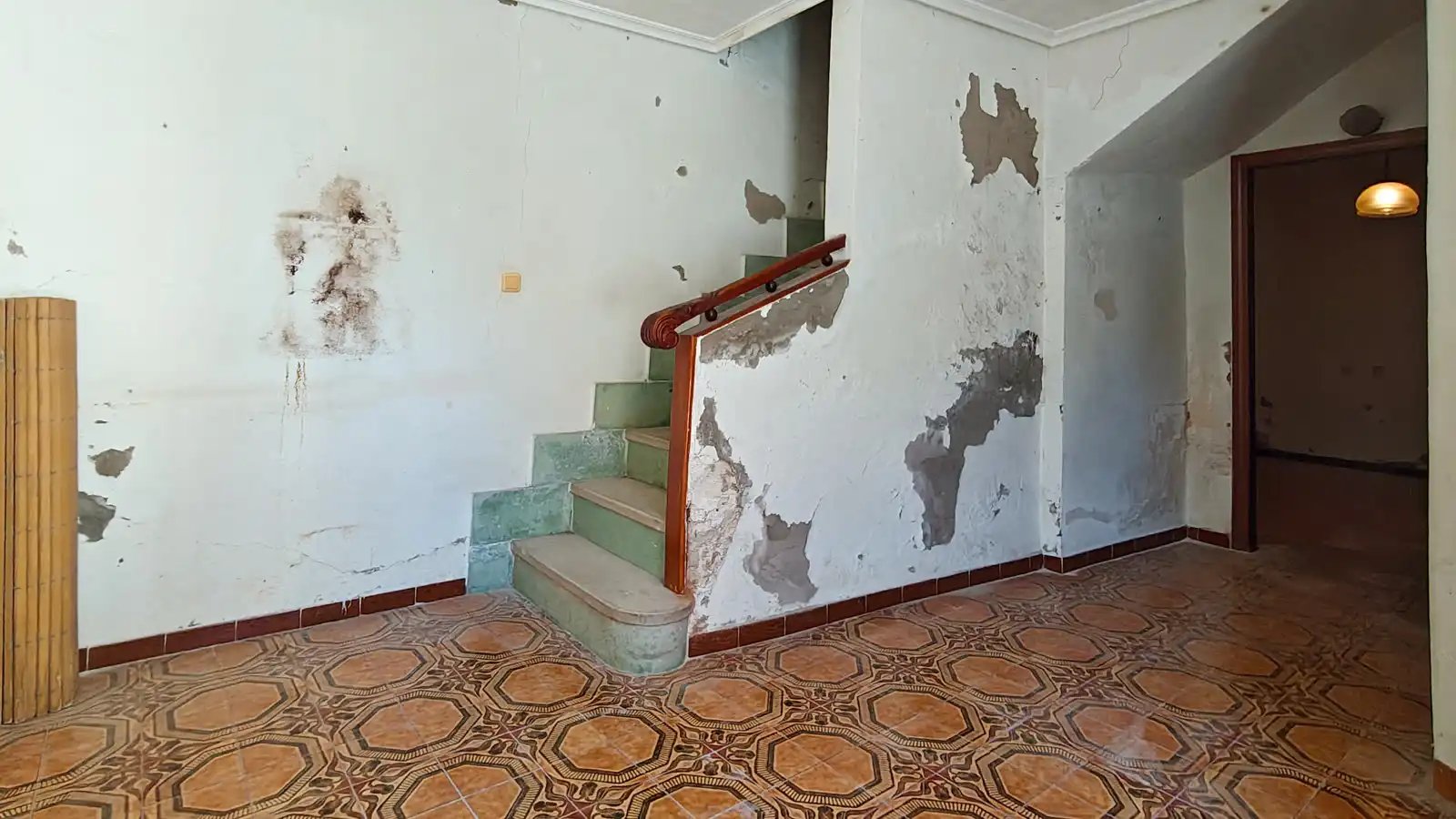 Haus mit Terrasse zum Verkauf in Calle Comandante Franco, imagen 6