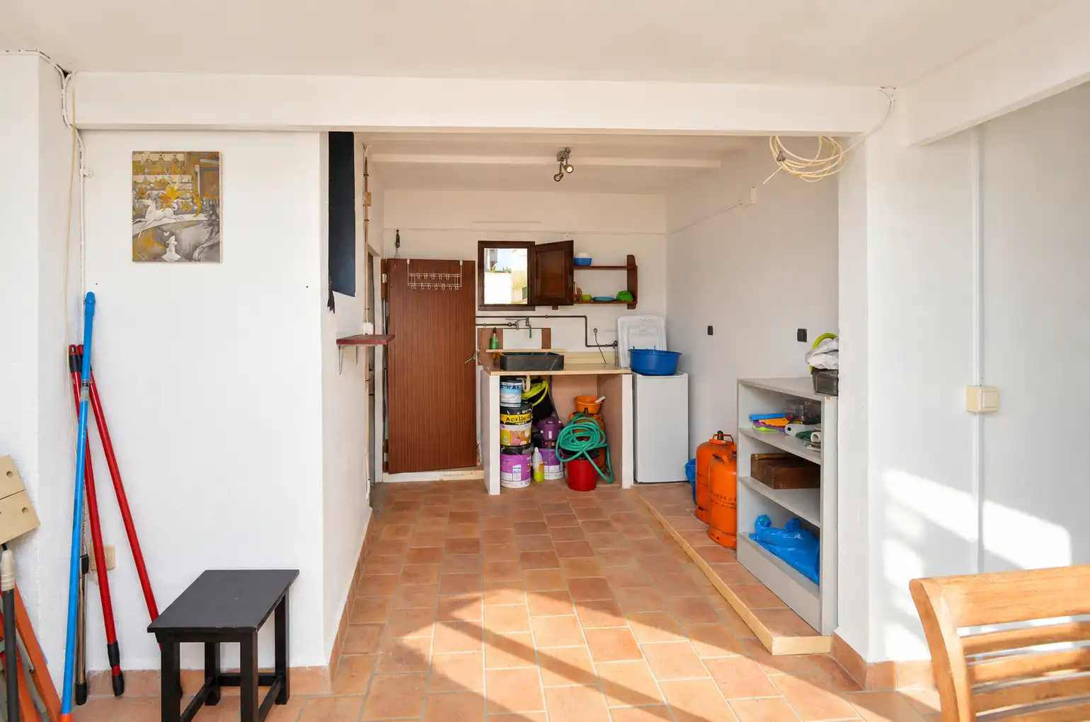 Piso en venta en Platja de Palma, imagen 22