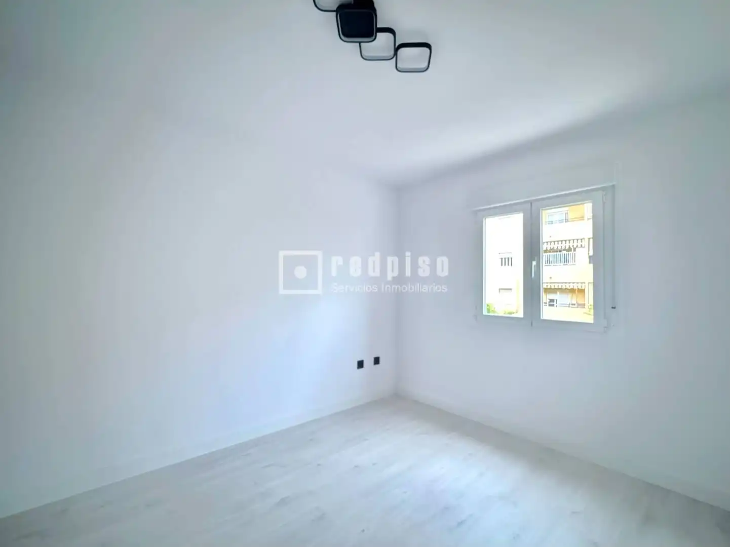 Flat for sale in Cortijo Alto