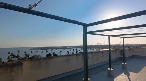 Foto 2 de Piso en venta en Centro, Puerto Real