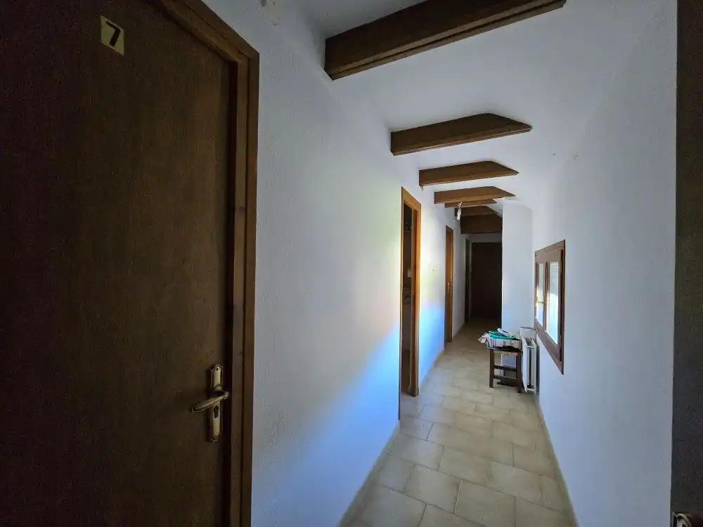 Country homes for sale in Jasa  with Heating and Private garden