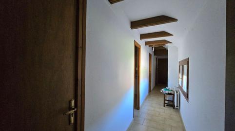 Foto 3 de Finca rústica en venda a Jasa, Huesca