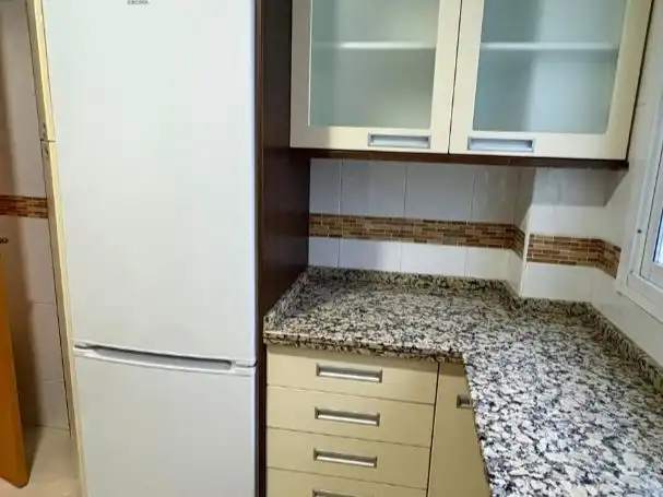 Wohnung zur Miete in Badajoz, Badajoz