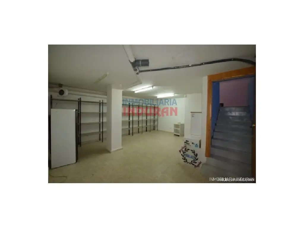 Gewerbefläche zum Verkauf in Navalmoral de la Mata, imagen 6
