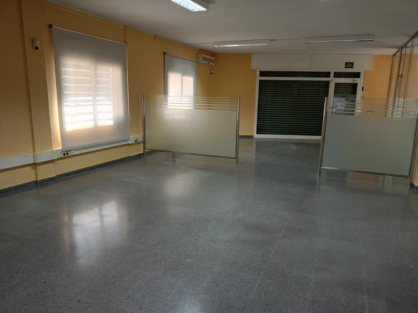 Local comercial de lloguer a Parets del Vallès, imagen 5