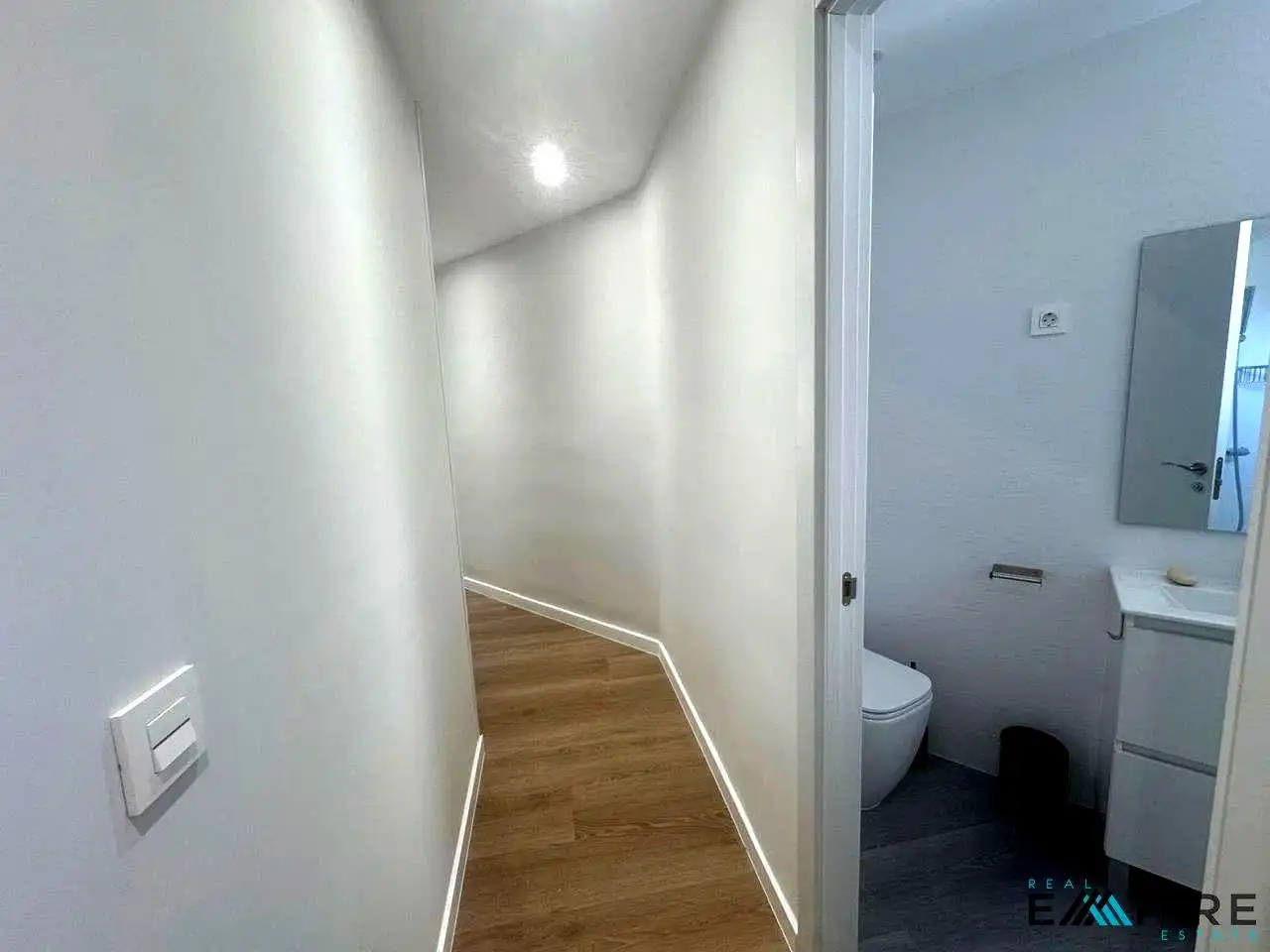 Piso para compartir en Fuenlabrada con Calefacción y Amueblado