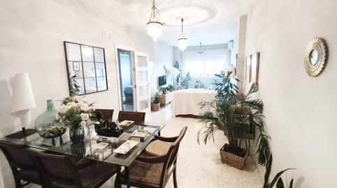 Foto 2 de Pis en venda a Calle del Pintor Alfonso Groso, Parque Alcosa,  Sevilla Capital